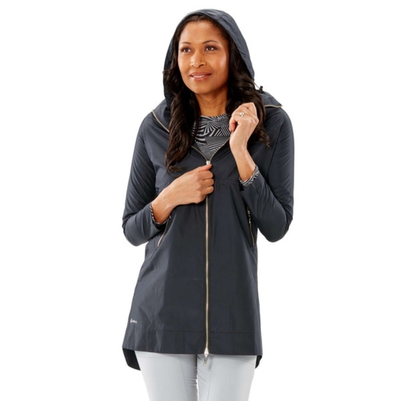 BRAND NEW jacket by Nancy Lopez - Picture 2 of 6